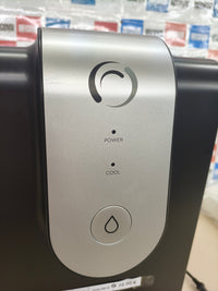 Aqua Optima Lumi dispensador de agua fría filtrada 8,2 L