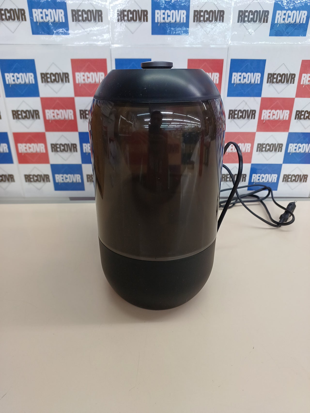 Humidificador Inteligente Dreo 4 L Vapor Frío