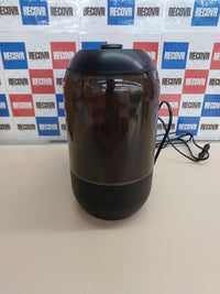 Humidificador Inteligente Dreo 4 L Vapor Frío