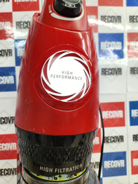 Aspiradora Eléctrica Rowenta Powerline Extreme 750W