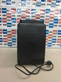 Cafetera espresso automática Philips Serie 2200 con espumador de leche