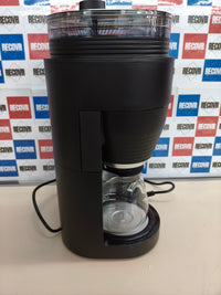 Cafetera de goteo Melitta AromaFresh X 1030-06