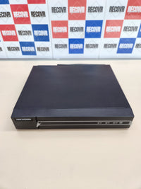 NVR Wi-Fi Hikvision HWN‑2108MH‑W 8 canales 4 MP