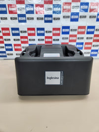 Base para Silla de Coche Inglesina Huggy