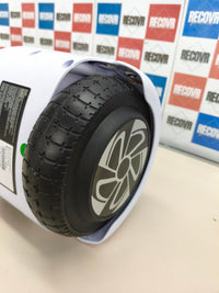 Hoverboard infantil