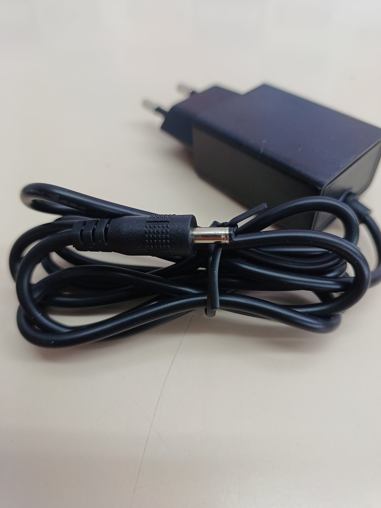Reproductor Multimedia Micca 4K USB/MicroSD