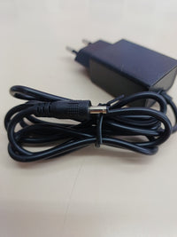 Reproductor Multimedia Micca 4K USB/MicroSD