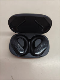 Auriculares deportivos inalámbricos JBL Endurance Peak 3,