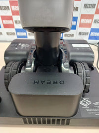Aspiradora fregona 16 KPa autolimpieza 60 °C Dreame