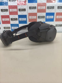 Goggles y RC para dron DJI Neo 2 Fly More Combo Motion