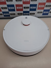 Robot aspirador 2en1 5000Pa LDS S40C Xiaomi