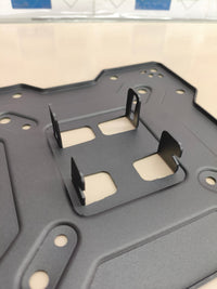 Soporte para televisión