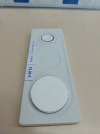 Cargador MagSafe 3 en 1 rápido y portátil - Belkin
