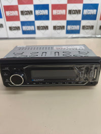 Autorradio para coche