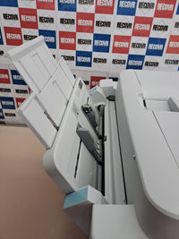 Impresora multifunción Brother profesional A3 con dúplex automático y tinta inkjet