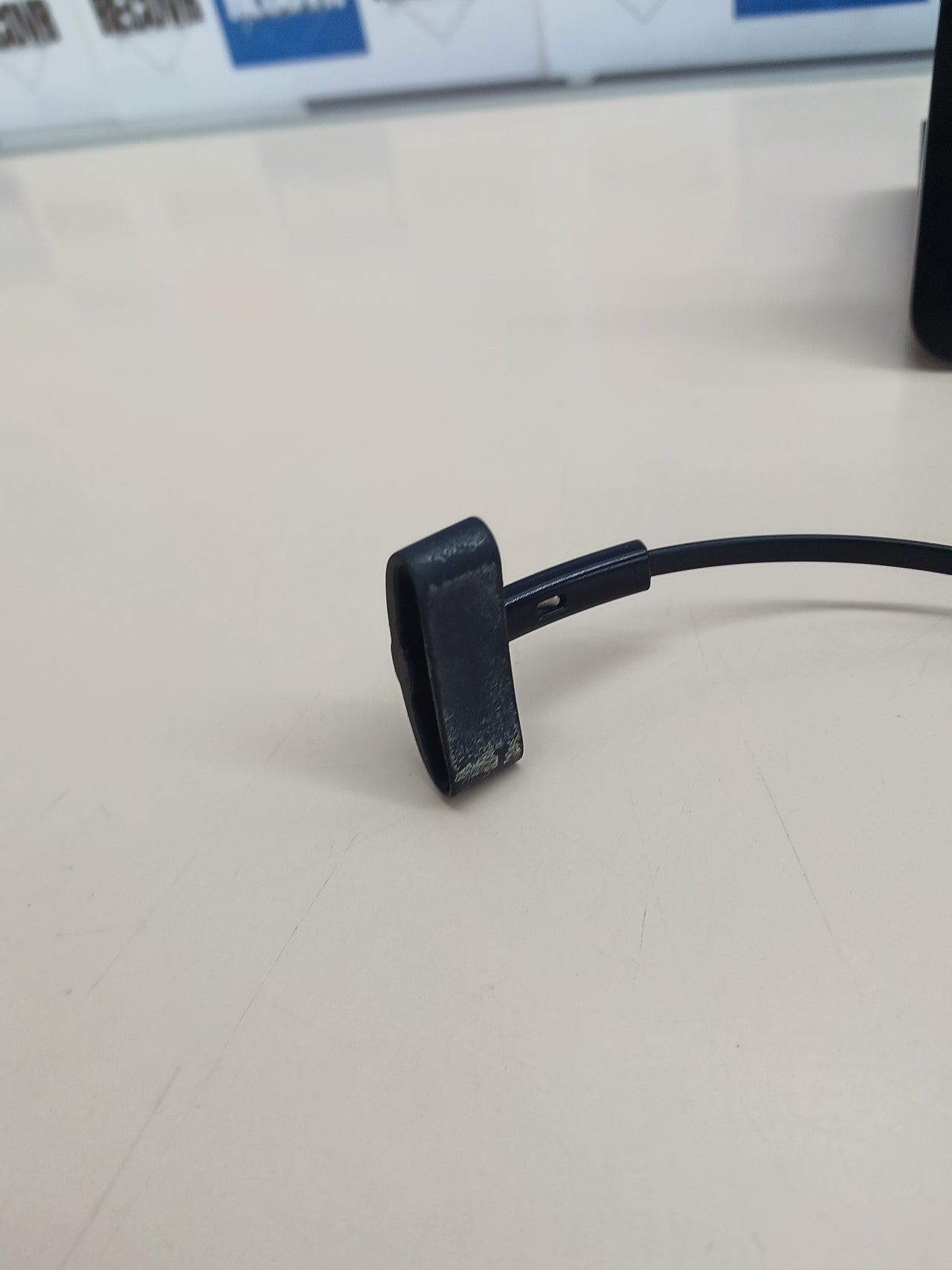 Auriculares inalámbricos DECT convertibles - Plantronics CS54