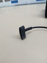 Auriculares inalámbricos DECT convertibles - Plantronics CS54