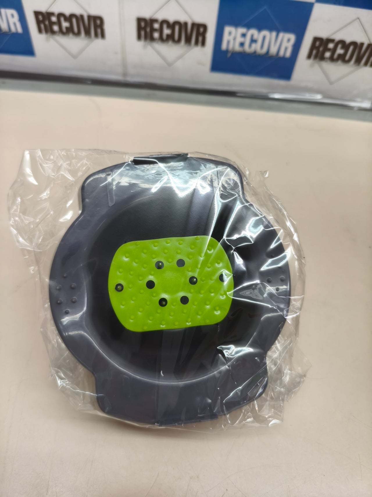 Cortador de verduras multifunción 14 en 1 con colador