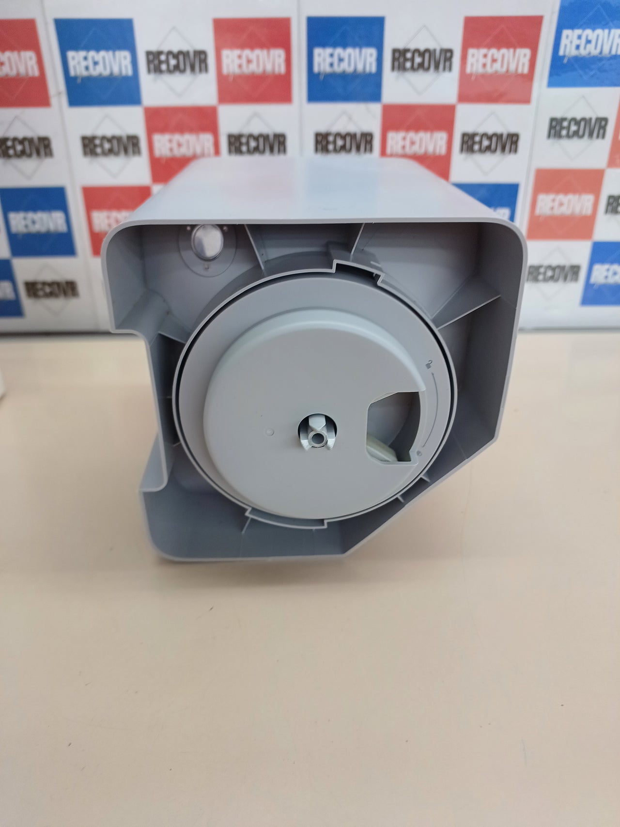 Comedero Automático Xiaomi Smart Pet Feeder 1,8Kg