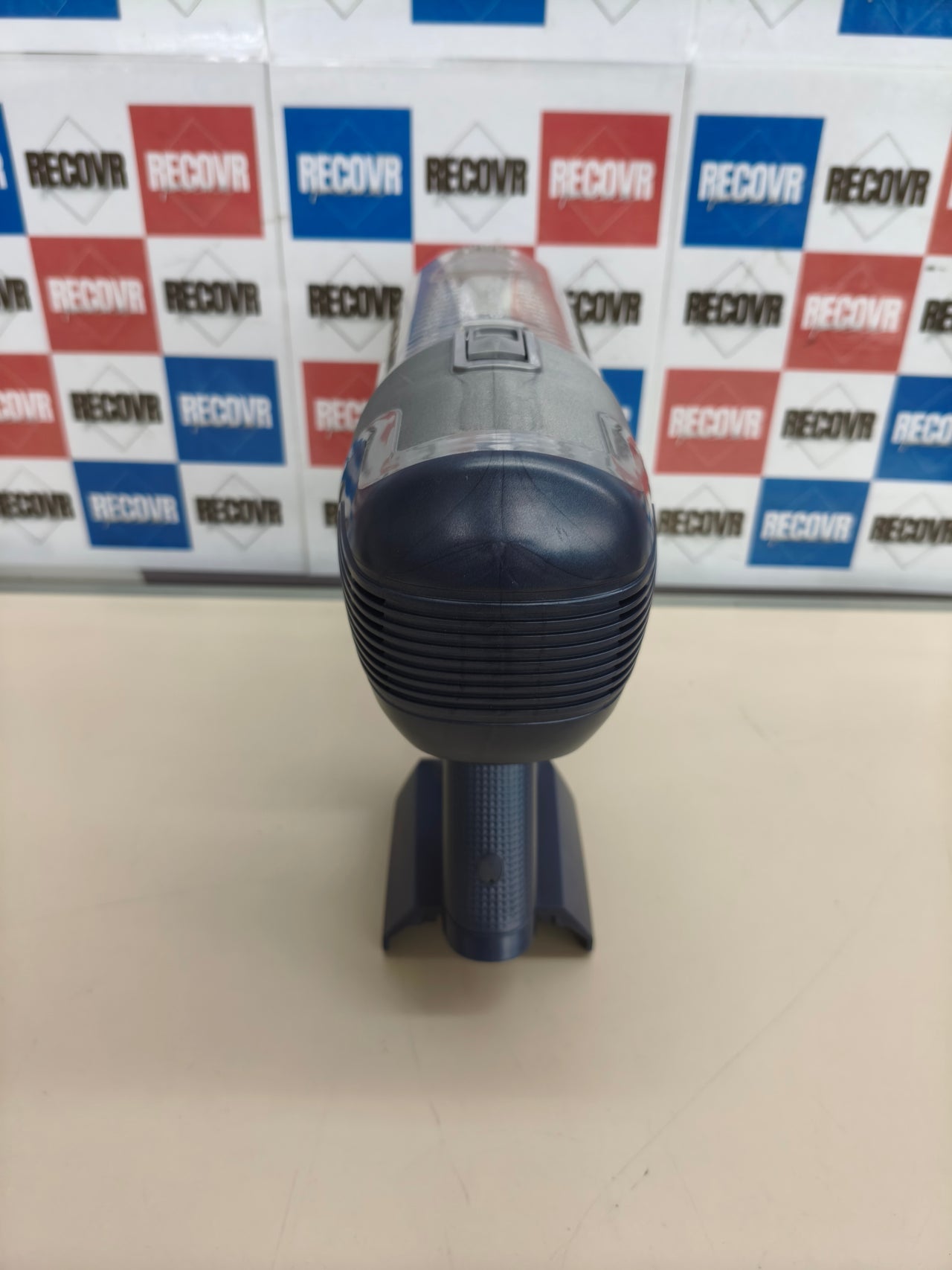 Aspirador escoba Rowenta X-Pert 6.60 RH6836 sin cable