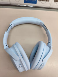 Bose QuietComfort, auriculares Bluetooth inalámbricos