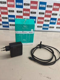 Cargador USB-C INIU GaN 100W de 3 puertos