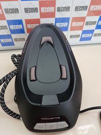 Centro planchado Rowenta Easy Steam 5,4 bar
