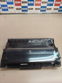 Tóner DR2400, 1 unidad color negro, Drum Unit