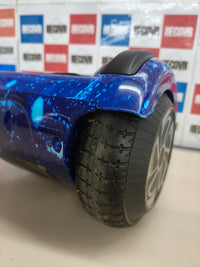 Hoverboard Kart 6,5