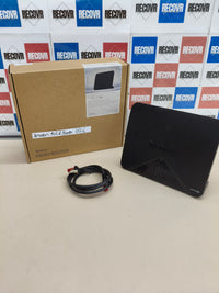Router Synology MR2200ac Router Mesh