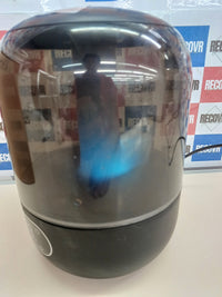 Humidificador 3 L 30 h silencioso – Dreo
