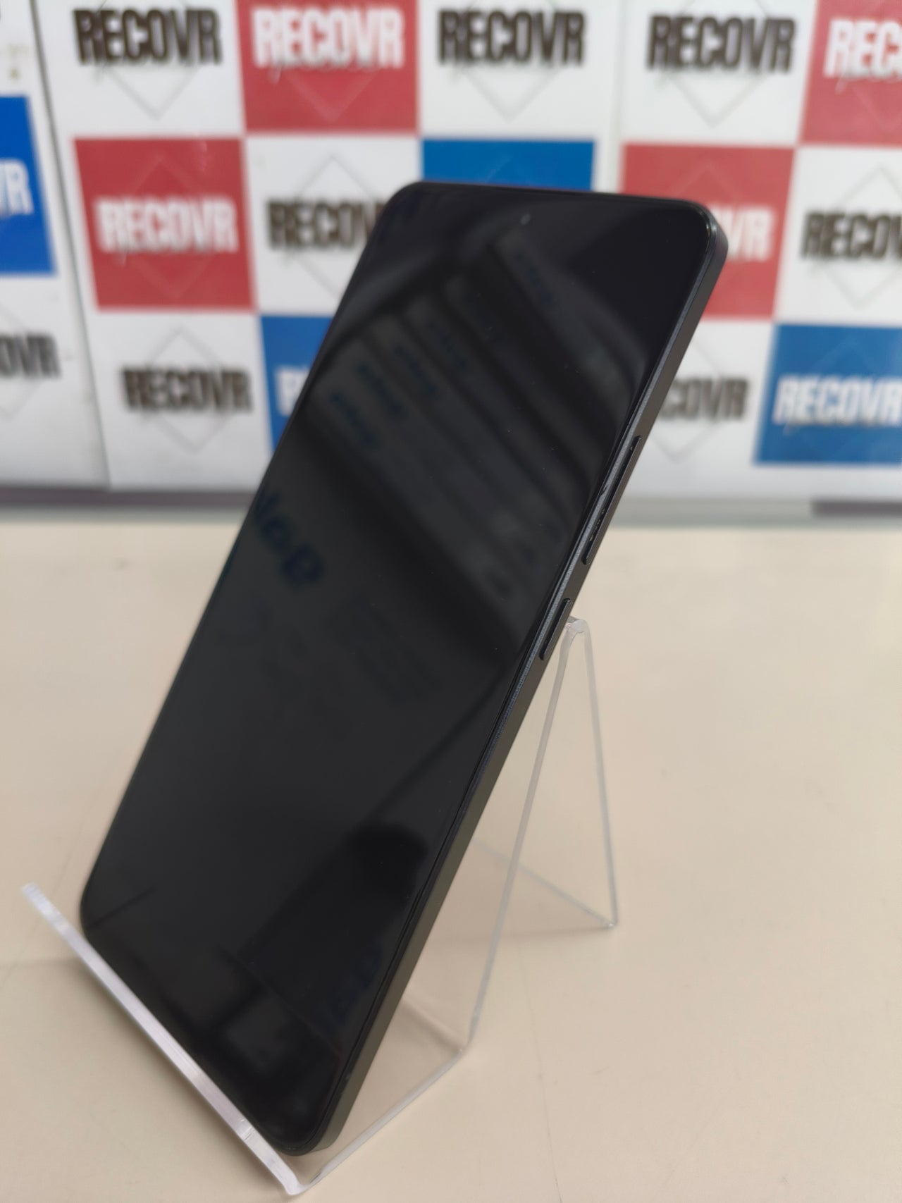 Xiaomi 13T Pro 12 GB RAM 512 GB negro Dual SIM