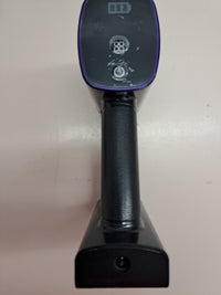 Aspiradora Escoba 3 en 1 Vexilar 35 kPa Sin Cable