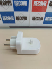 Cargador pared inalámbrico Oral-B/Braun ProofVision