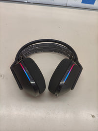 Auriculares Gaming Logitech G733 RGB