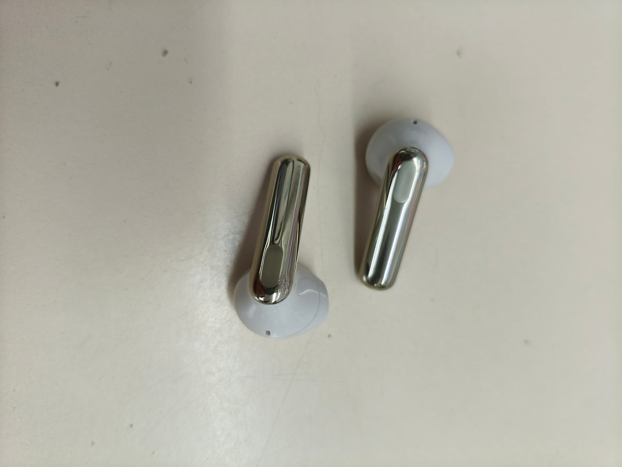 Auriculares inalámbricos HUAWEI FreeBuds SE 3