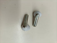 Auriculares inalámbricos HUAWEI FreeBuds SE 3
