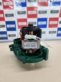 Motor de cafetera Gecasa