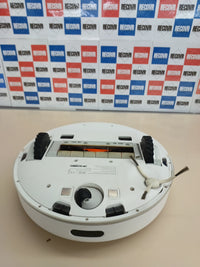 Robot Aspirador DREAME D10 Plus con Vaciado Auto