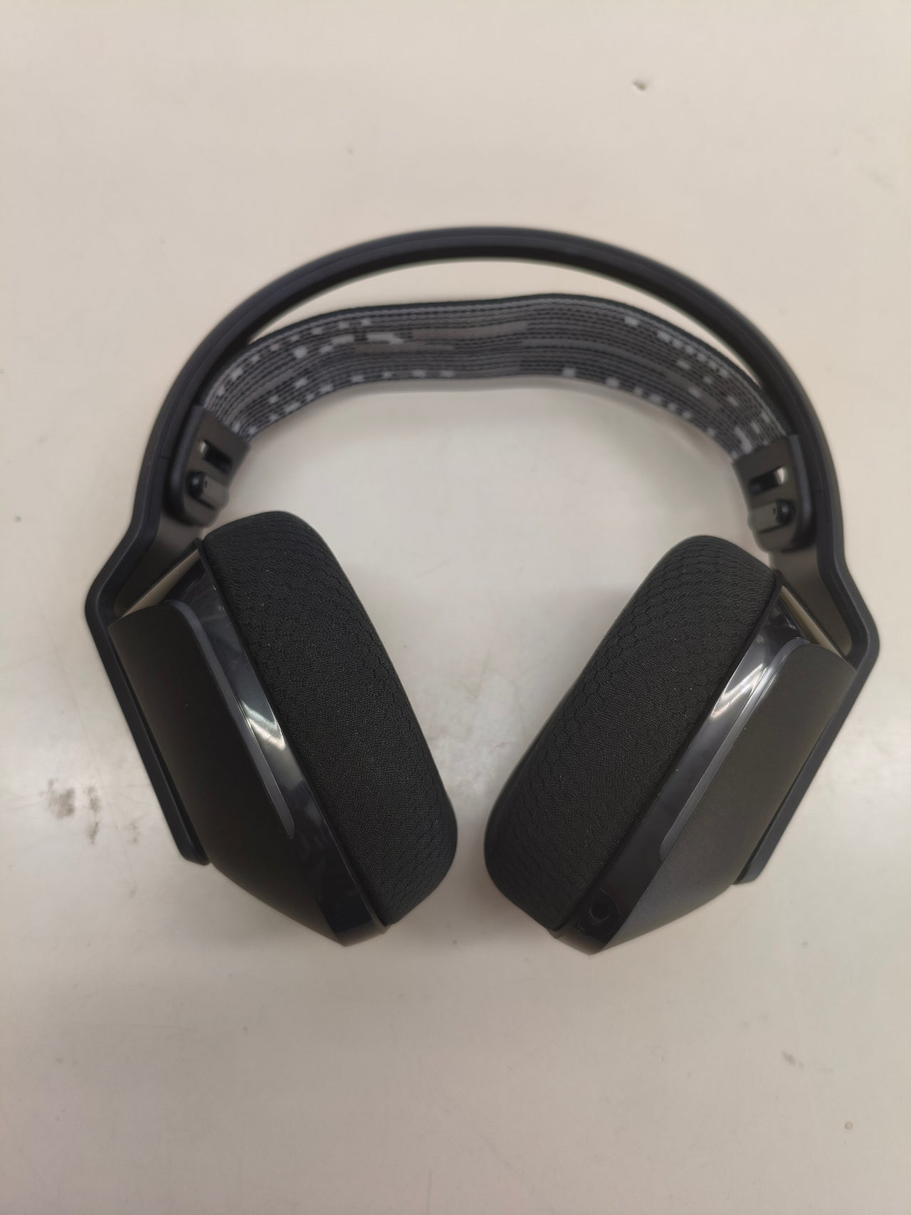 Auriculares Gaming Logitech G733 RGB