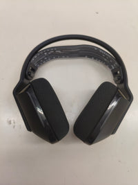 Auriculares Gaming Logitech G733 RGB