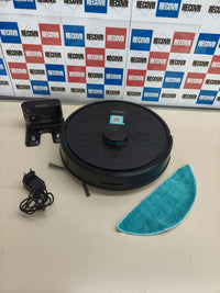 Cecotec Conga M50 X-Treme robot aspirador 5000 Pa