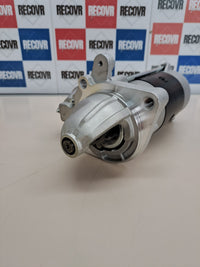 Motor de arranque 12V 1.8kW HELLA