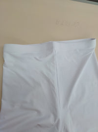 Medias opacas de microfibra para hombre Wear Moi Orion
