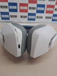 Auriculares gaming inalámbricos Logitech G733