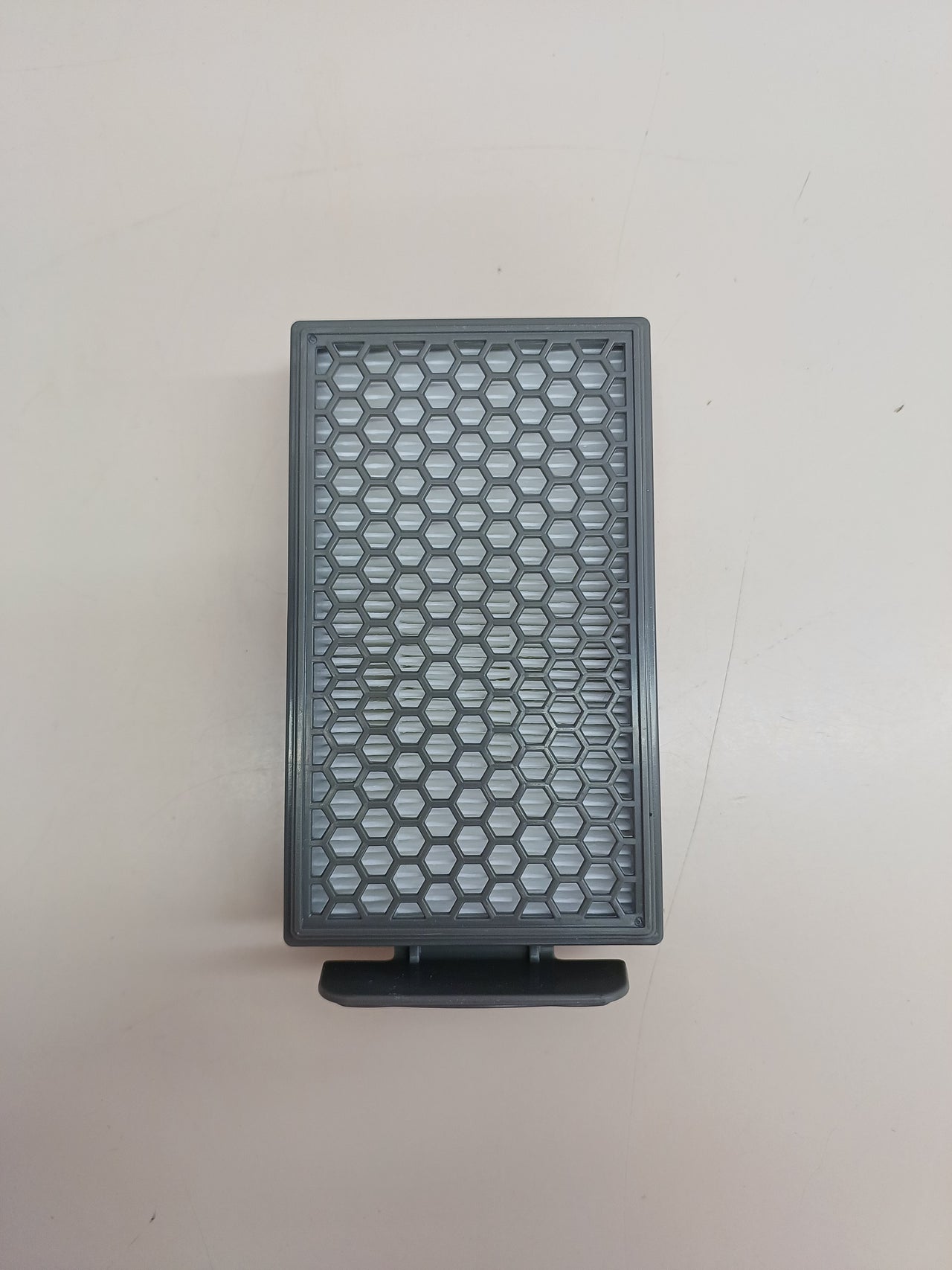 Kit de Filtración Rowenta Compact Power