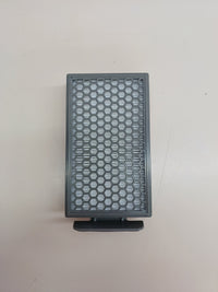 Kit de Filtración Rowenta Compact Power