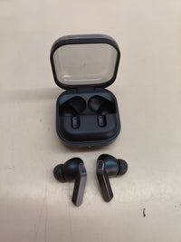Samsung Galaxy Buds4 Pro, auriculares Bluetooth
