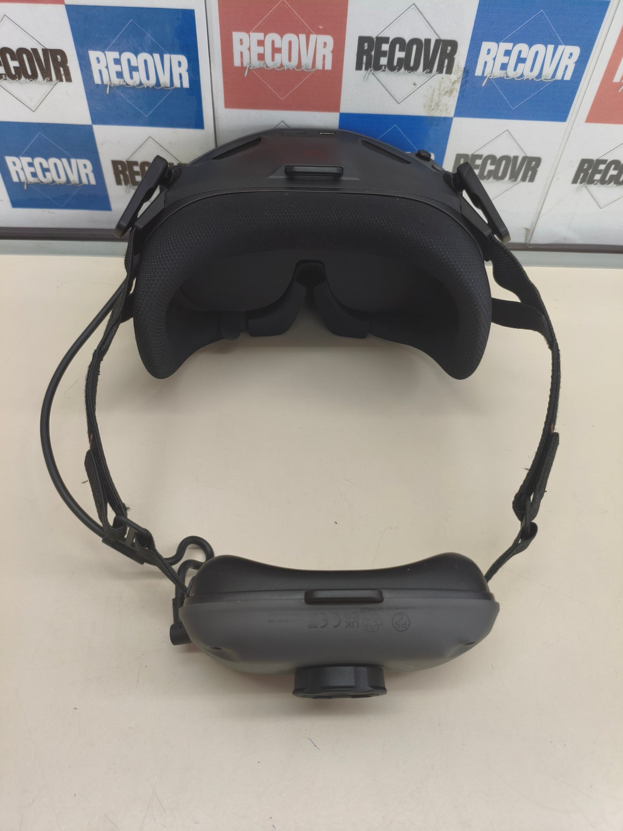Goggles y RC para dron DJI Neo 2 Fly More Combo Motion