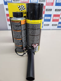 Kit Limpiador de válvula EGR. Especifico para vehículo Diesel Bardhal - 2009123